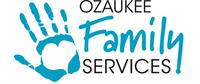 Ozaukee Family Services 50th Anniversary Gala