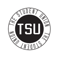 The Student Union - TSU