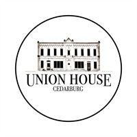 Union House Cedarburg