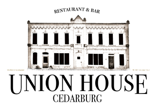 Union House Cedarburg