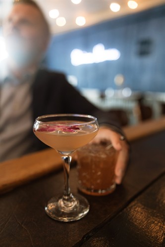 Gallery Image IMG_3734.jpeg