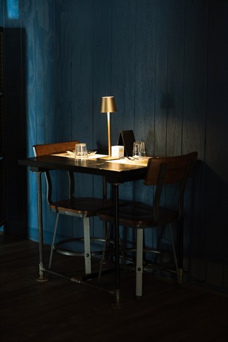 Gallery Image IMG_3757.jpeg