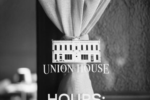 Gallery Image IMG_3770.jpeg