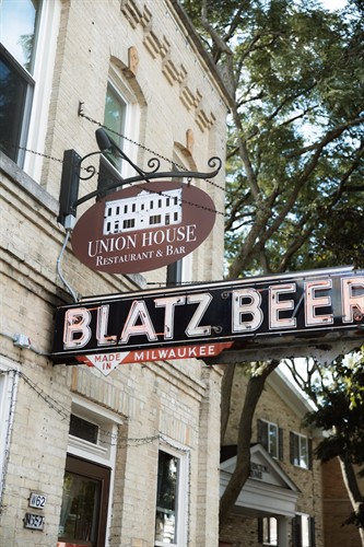 Gallery Image IMG_3775.jpeg