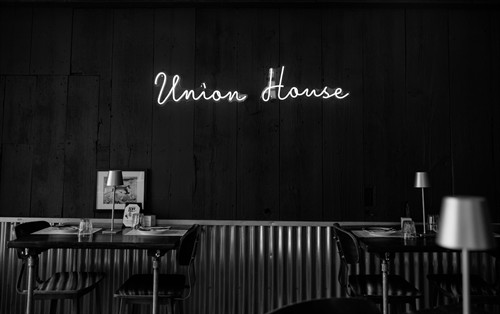 Gallery Image OZ4A0333.jpeg