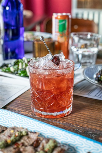 Gallery Image UH_101624_110.jpg