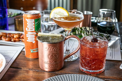 Gallery Image UH_101624_115.jpg