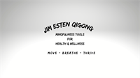 Jim Esten Qigong
