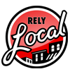RelyLocal - North MKE Area Counties