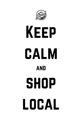 Gallery Image Keep_calm_and_shop_local.png