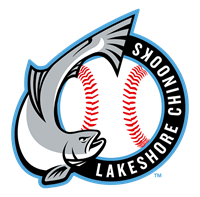 Lakeshore Chinooks Baseball Club