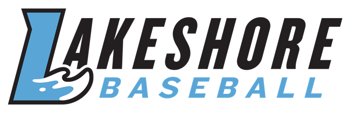 Lakeshore Chinooks Baseball Club