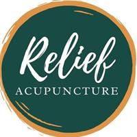 Relief Acupuncture