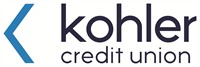Kohler Credit Union
