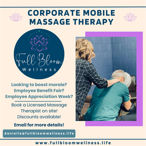 Gallery Image Full_Bloom_-_Corporate_Mobile_Massage_(Square).png