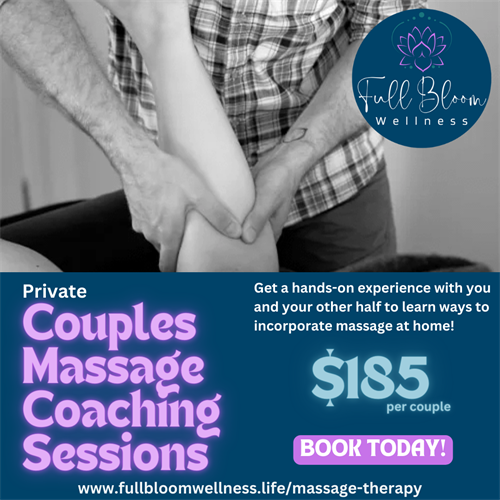 Gallery Image Full_Bloom_-_Couples_Massage_Coaching_(FBIG).png