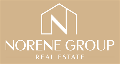 Norene Group LLC