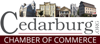 Cedarburg Chamber of Commerce & Visitor Center