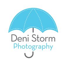 Deni Storm Photography