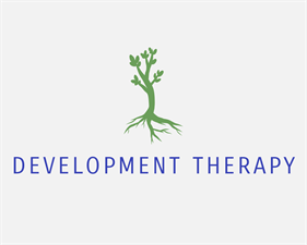 Development Therapy, LLC 