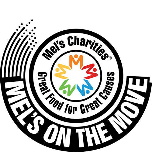 Gallery Image MelsOnTheMove_Circ_Logo_Square.png