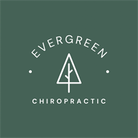 Evergreen Chiropractic 