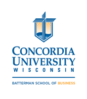 Batterman School of Business -Concordia University Wisconsin 