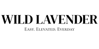 Wild Lavender Boutique