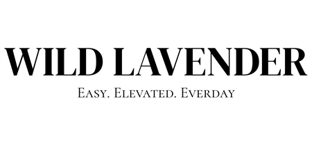 Wild Lavender Boutique
