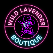 Wild Lavender Boutique