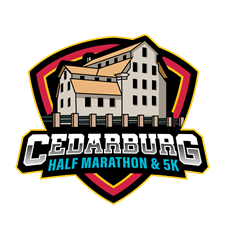 Cedarburg Half Marathon | 5K Run/Walk