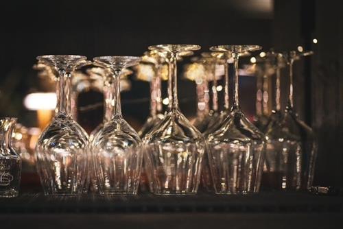 Gallery Image glassware.jpg