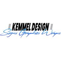 KEMMEL DESIGN LLC