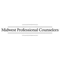 Midwest Professional Counselors