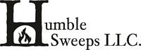 Humble Sweeps LLC