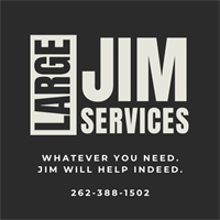 Large Jim Services (LJS)