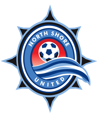 You've see our logo EVERYWHERE in Ozaukee County!