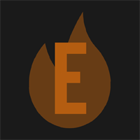 Ember Social LLC