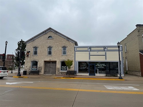 Gallery Image Full_Exterior.jpeg