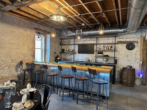 Gallery Image bar.jpeg