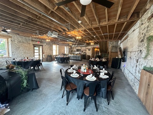 Gallery Image event_space.jpeg