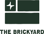 The Brickyard