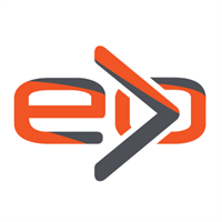 Evolv Physical Therapy & Performance