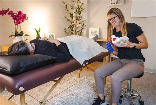 Gallery Image DV7A9127_(1).jpg