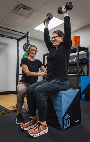 Gallery Image DV7A9149.jpg