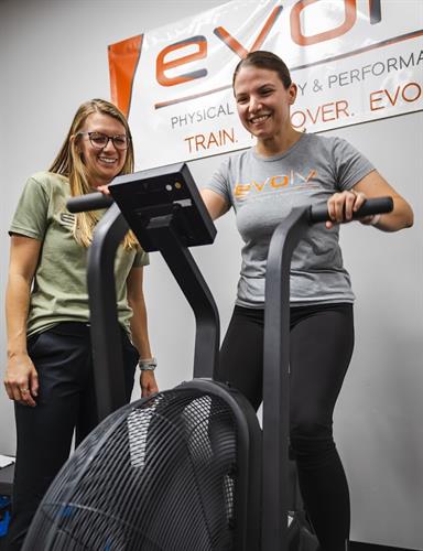 Gallery Image DV7A9200.jpg