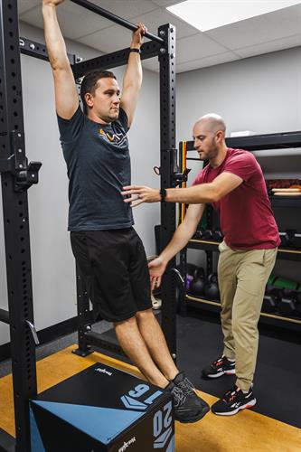 Gallery Image DV7A9404_(1).jpg