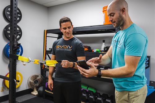 Gallery Image DV7A9531_(1).jpg