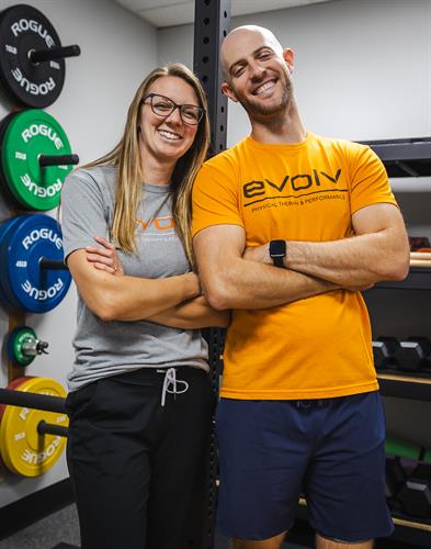 Gallery Image DV7A9734_(1).jpg