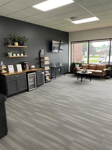 Gallery Image IMG_6925.jpeg